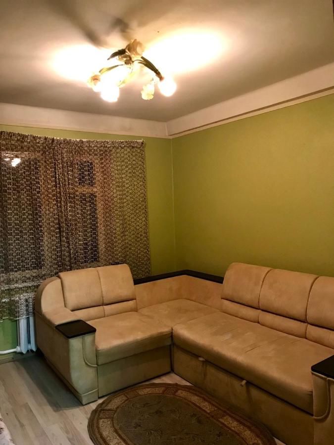 Апартаменты метро КПИ, улица Борщаговская Киев