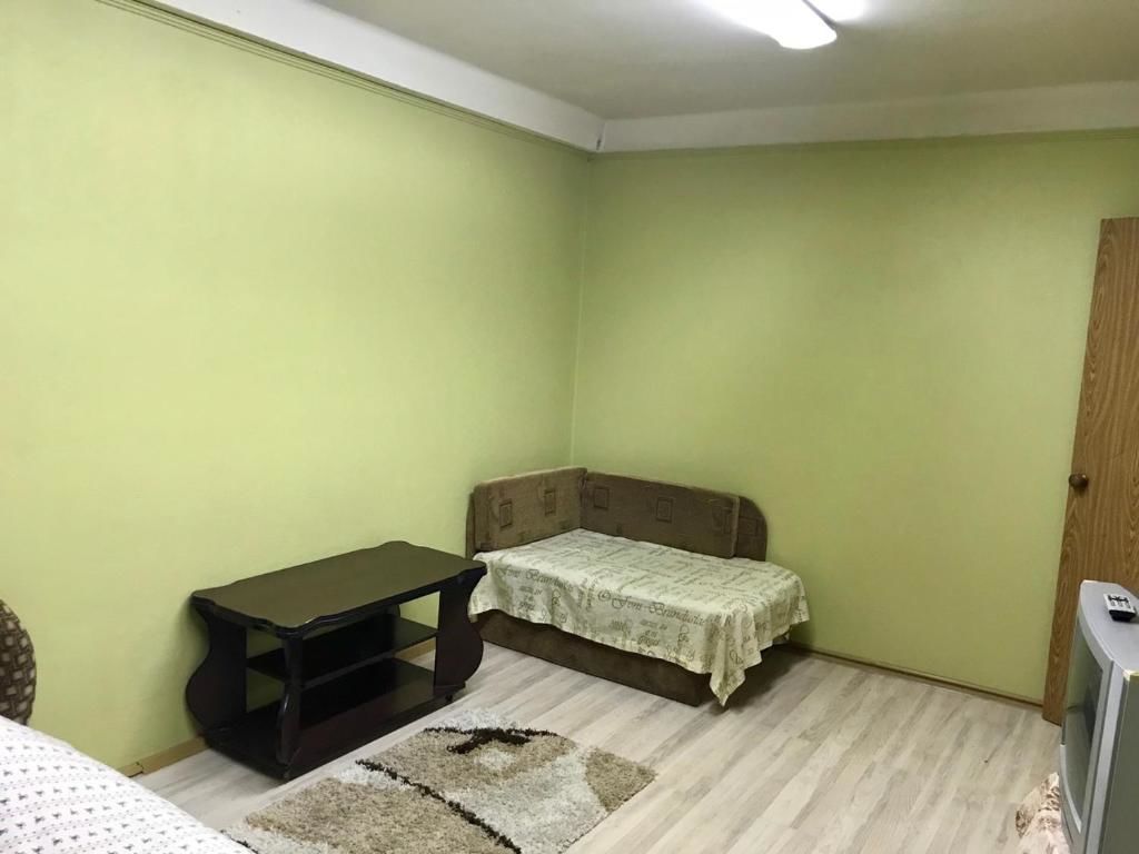 Апартаменты метро КПИ, улица Борщаговская Киев