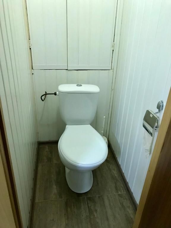 Апартаменты метро КПИ, улица Борщаговская Киев